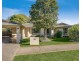43 Earhart Street, Wilsonton QLD 4350