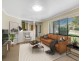 43 Earhart Street, Wilsonton QLD 4350