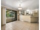 43 Earhart Street, Wilsonton QLD 4350