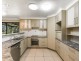 43 Earhart Street, Wilsonton QLD 4350