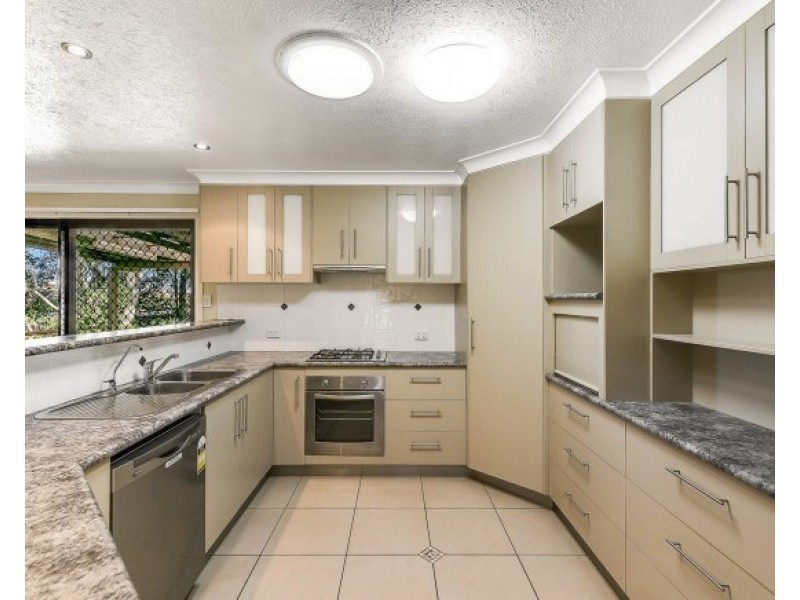 43 Earhart Street, Wilsonton QLD 4350