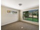 43 Earhart Street, Wilsonton QLD 4350