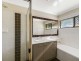 43 Earhart Street, Wilsonton QLD 4350