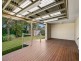 43 Earhart Street, Wilsonton QLD 4350
