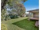 43 Earhart Street, Wilsonton QLD 4350
