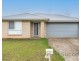 68 Wandsworth Street, Cranley QLD 4350