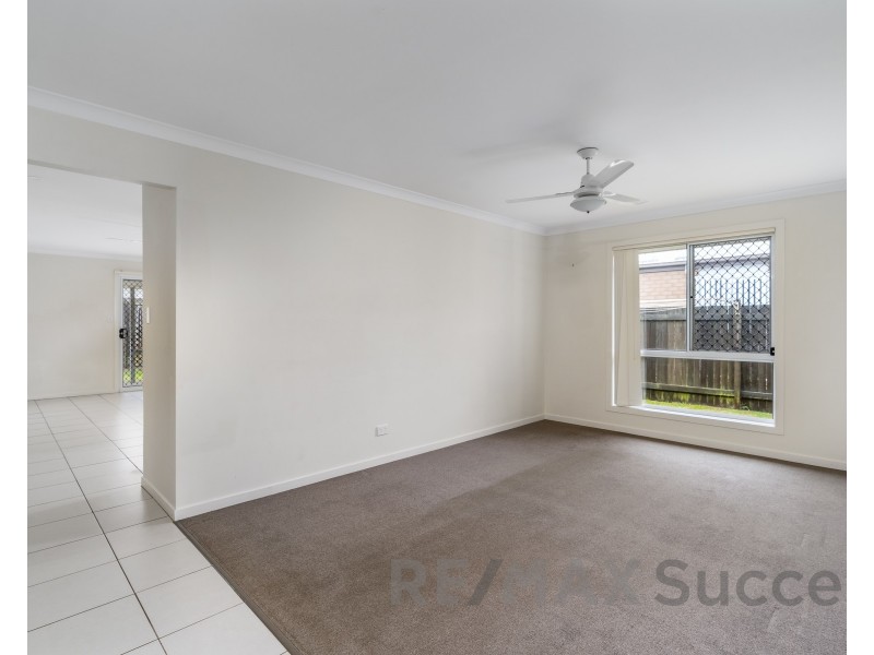 68 Wandsworth Street, Cranley QLD 4350