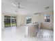 68 Wandsworth Street, Cranley QLD 4350