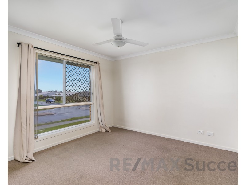 68 Wandsworth Street, Cranley QLD 4350