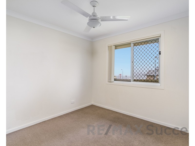 68 Wandsworth Street, Cranley QLD 4350