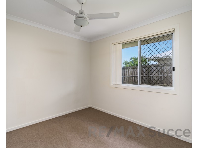 68 Wandsworth Street, Cranley QLD 4350