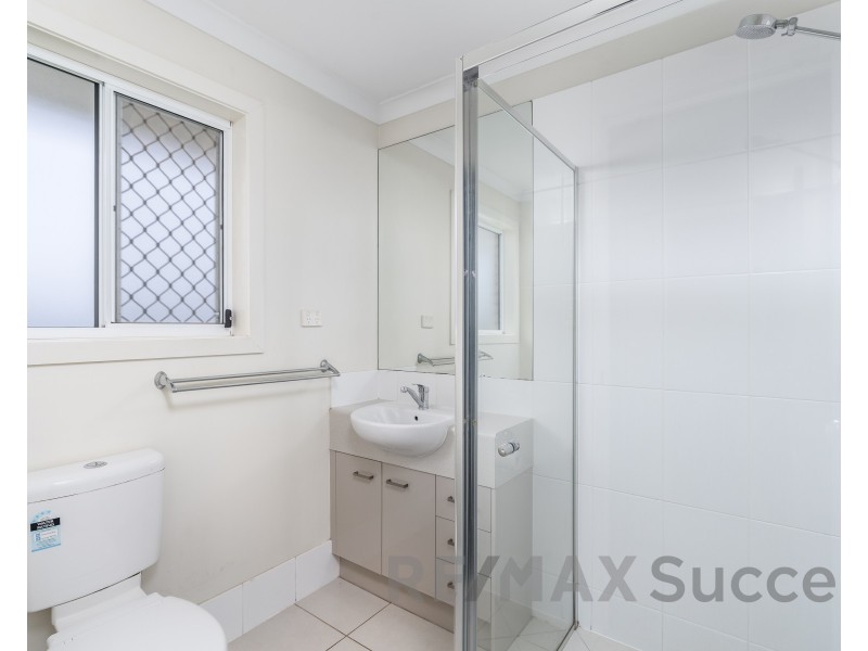 68 Wandsworth Street, Cranley QLD 4350