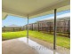 68 Wandsworth Street, Cranley QLD 4350