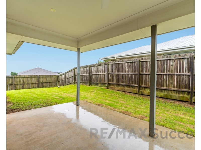 68 Wandsworth Street, Cranley QLD 4350