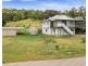26 Donaldson Road, Plainland QLD 4341