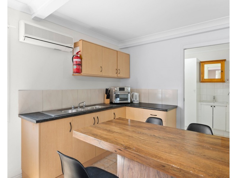 26 Donaldson Road, Plainland QLD 4341