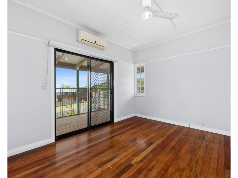 26 Donaldson Road, Plainland QLD 4341