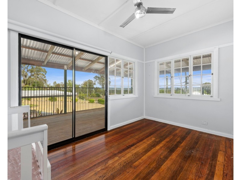 26 Donaldson Road, Plainland QLD 4341