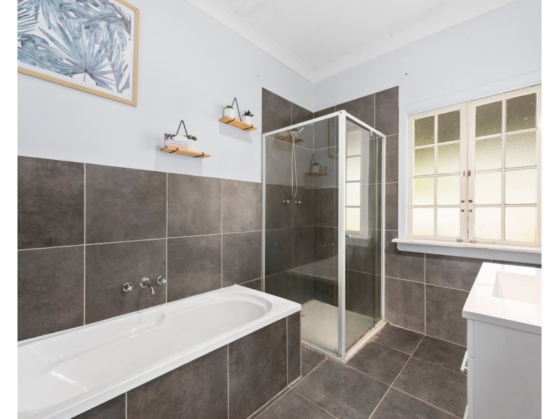 26 Donaldson Road, Plainland QLD 4341