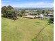 26 Donaldson Road, Plainland QLD 4341
