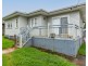 9 Dodd Street, Newtown QLD 4350