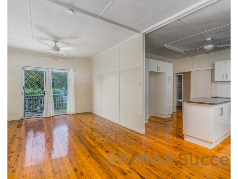 9 Dodd Street, Newtown QLD 4350