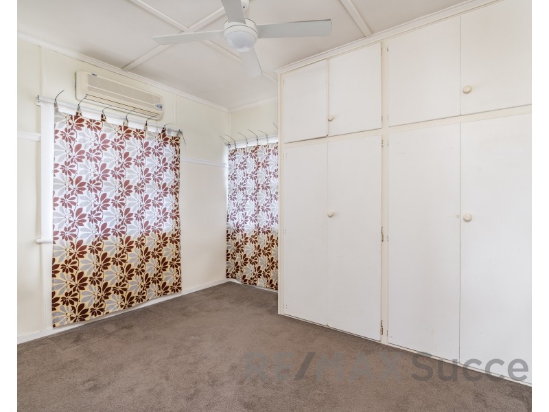 9 Dodd Street, Newtown QLD 4350