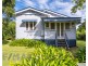 153 Geddes Street, East Toowoomba QLD 4350
