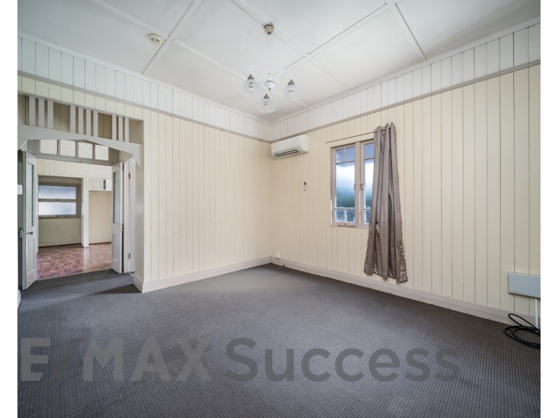 153 Geddes Street, East Toowoomba QLD 4350