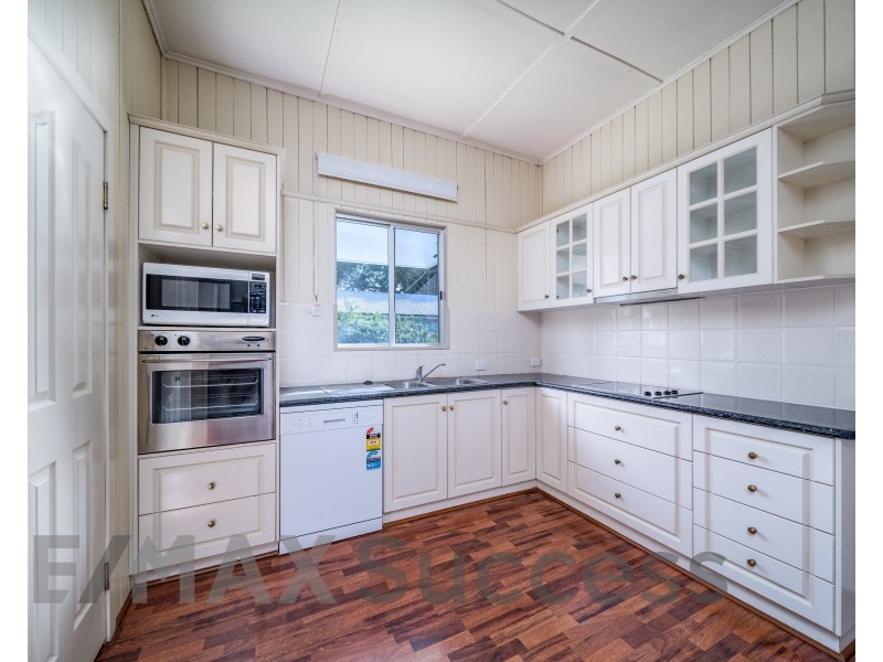 153 Geddes Street, East Toowoomba QLD 4350