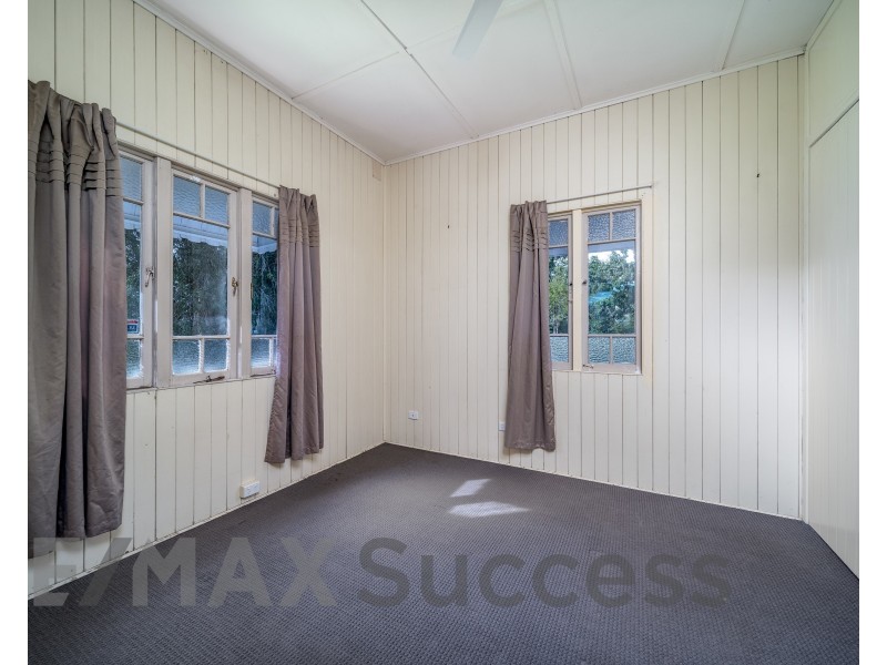 153 Geddes Street, East Toowoomba QLD 4350