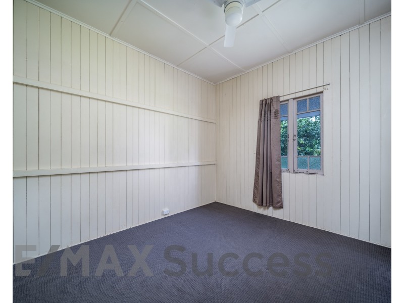 153 Geddes Street, East Toowoomba QLD 4350