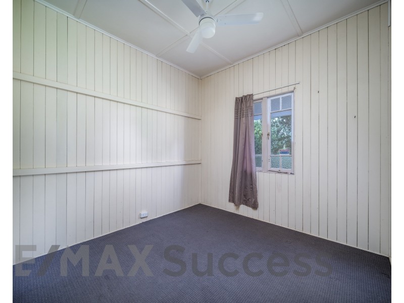 153 Geddes Street, East Toowoomba QLD 4350