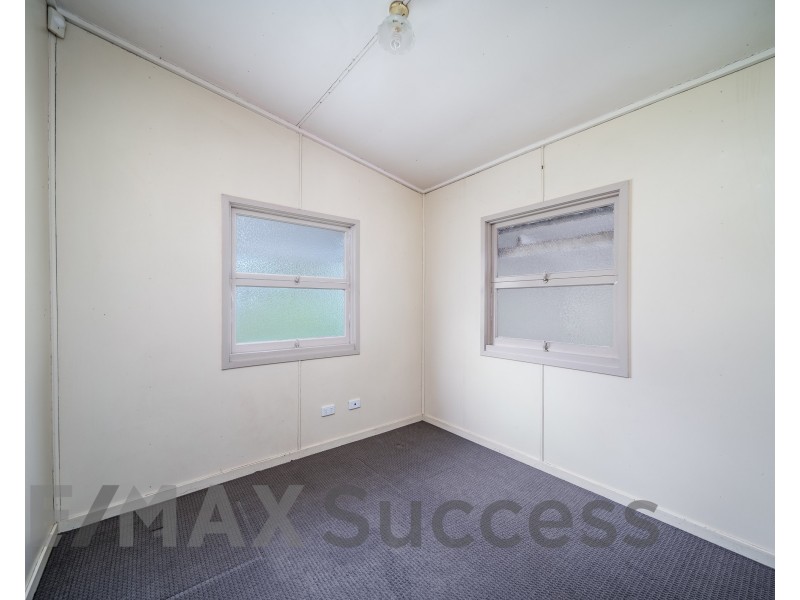 153 Geddes Street, East Toowoomba QLD 4350