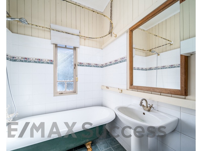 153 Geddes Street, East Toowoomba QLD 4350