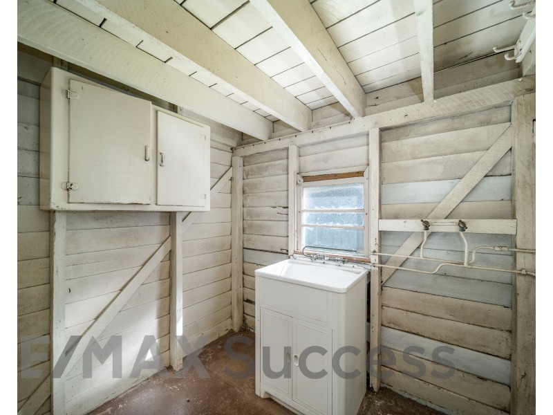 153 Geddes Street, East Toowoomba QLD 4350