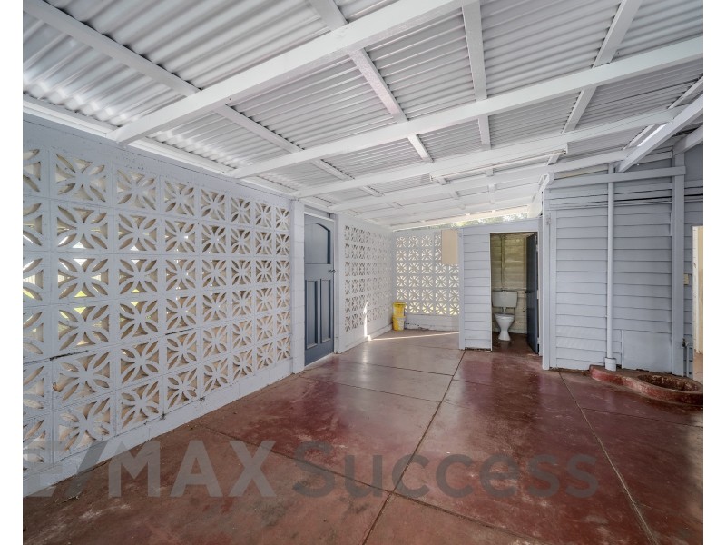 153 Geddes Street, East Toowoomba QLD 4350