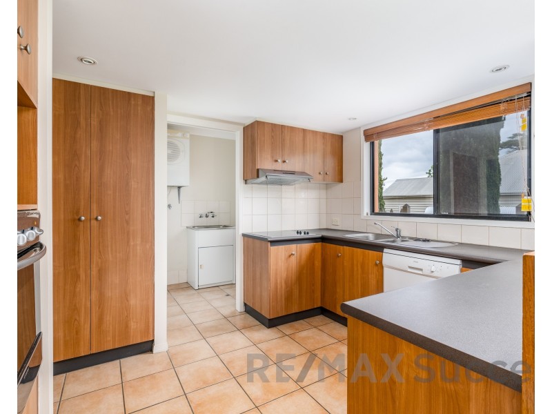 13/1A Stirling Street, East Toowoomba QLD 4350