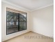 13/1A Stirling Street, East Toowoomba QLD 4350