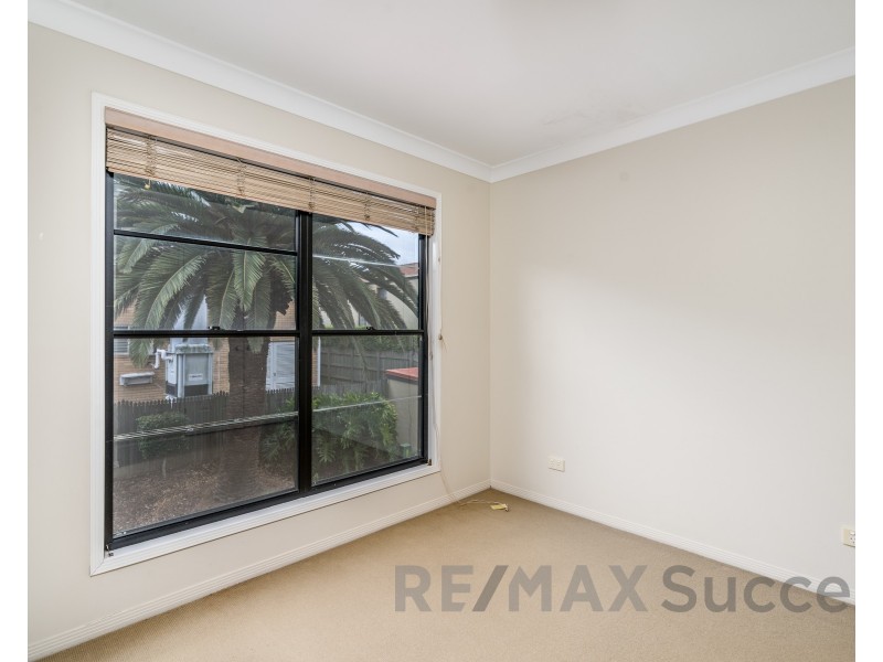 13/1A Stirling Street, East Toowoomba QLD 4350