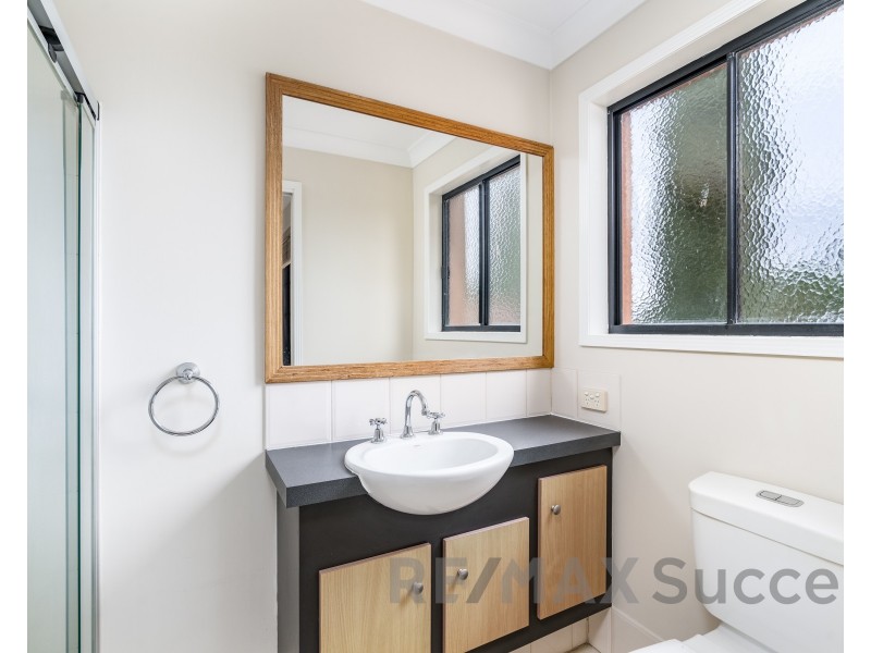 13/1A Stirling Street, East Toowoomba QLD 4350