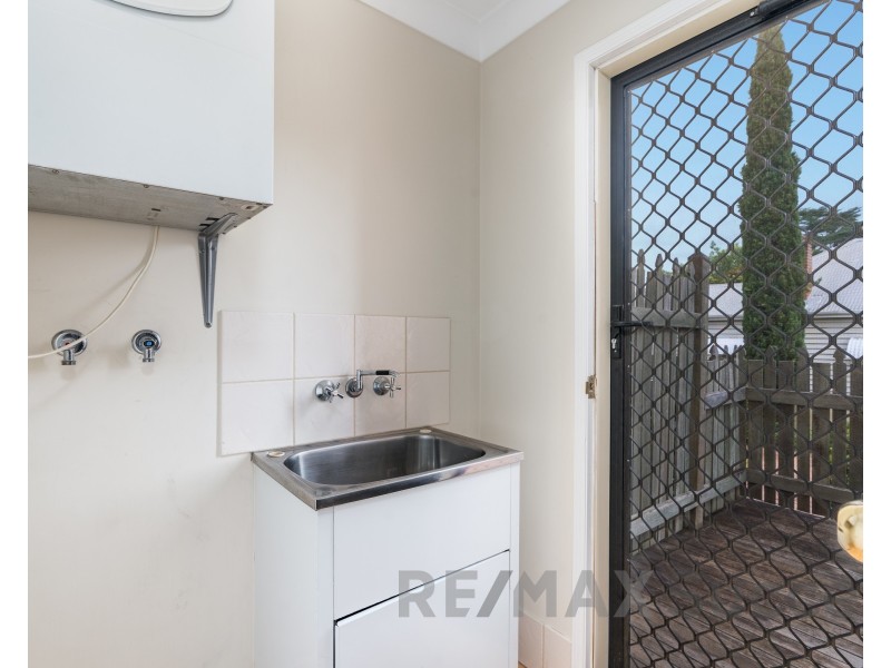 13/1A Stirling Street, East Toowoomba QLD 4350