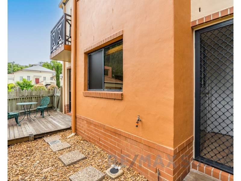 13/1A Stirling Street, East Toowoomba QLD 4350