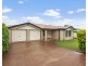 529 Hume Street, Kearneys Spring QLD 4350