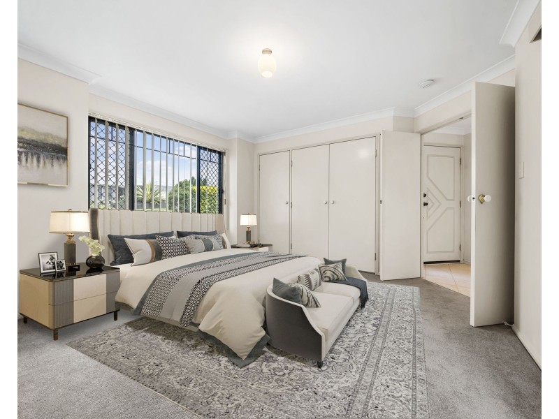 529 Hume Street, Kearneys Spring QLD 4350