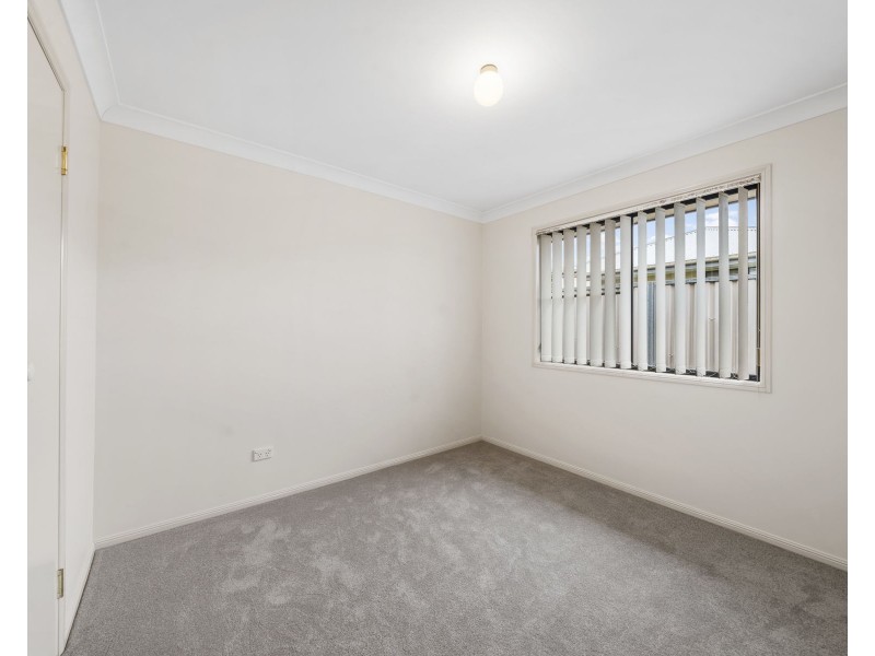 529 Hume Street, Kearneys Spring QLD 4350