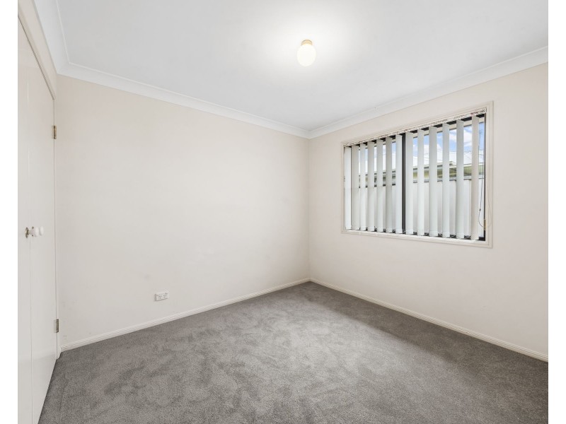 529 Hume Street, Kearneys Spring QLD 4350