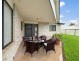 529 Hume Street, Kearneys Spring QLD 4350