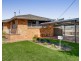 46A Wallace Street, Newtown QLD 4350