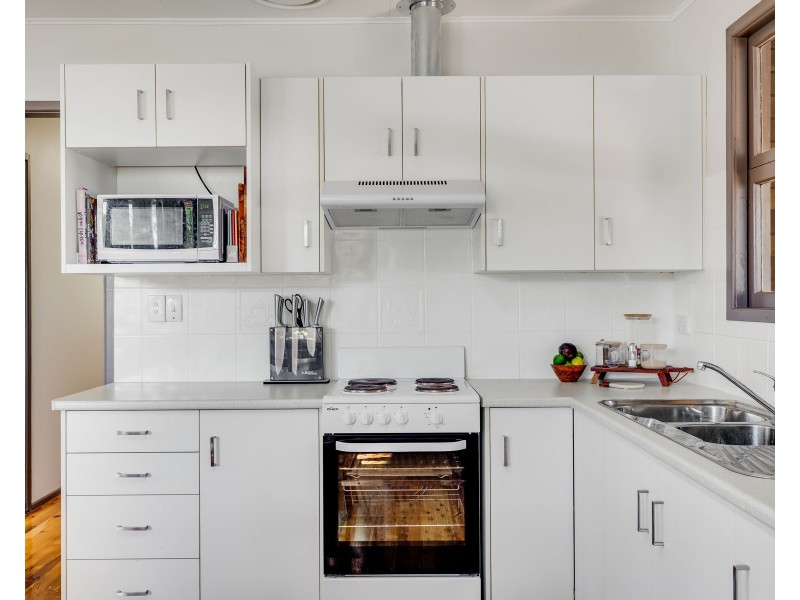 46A Wallace Street, Newtown QLD 4350